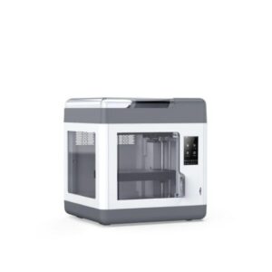 CREALITY SERMOON V1 FDM 3D PRINTER