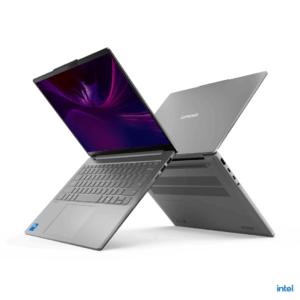IP S5 14 WUXGA CORE7 240H 32 1TB UMA DOS - imagine 8