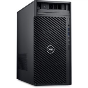 PRE 3680 T I9-14900K 128 2 2 4500ADA WP
