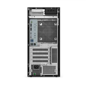 PRE 3680 T I7-14700 32 1 T1000 W11P - imagine 4