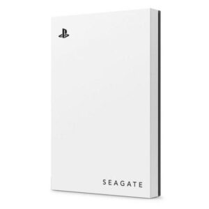 EHDD 2TB SG EXPANSION USB 3.0 3.5" WH - imagine 3