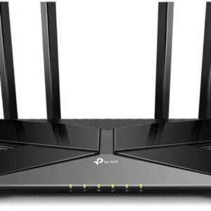 TPL WI-FI 6 ROUTER ARCHER AX10
