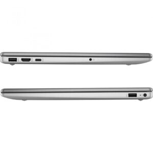 HP 255G10 15" R3-7330U 16 512 UMA DOS 1y - imagine 8