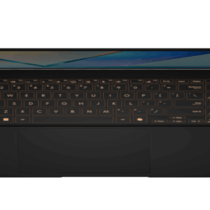 AS 16 R9 365 24 1 3.2K OLED DOS - imagine 4