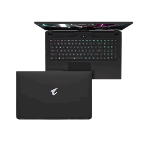 GB AORUS 7 9SF RTX4070 I5 16GB FREE DOS