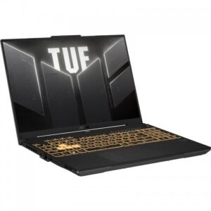 AS 15 I7-13620H 32 512 4060 FHD W11P - imagine 3