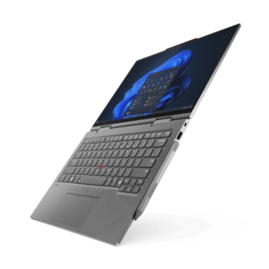 X1 2in1 9 U7-155U 2.8K T 32 1Ts 3P W11 - imagine 5