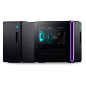 AW R16 I9-14900KF 64 1 RTX4080 SUPER WP - imagine 9