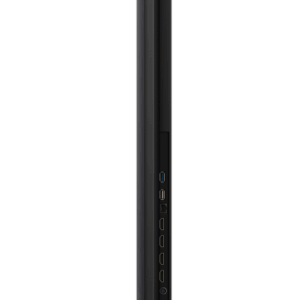 Mini LED TV 4K 75''(189 cm) TCL 75Q7C - imagine 4