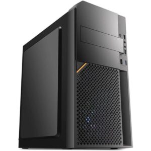PC Horizon i5 8GB 256GB W11P