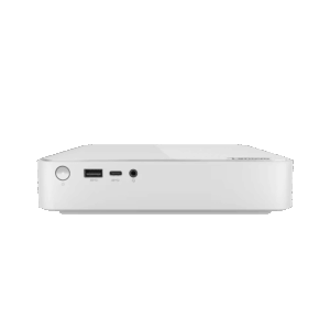 IC Mini I7-13620H 16GB 1TB UMA DOS - imagine 3