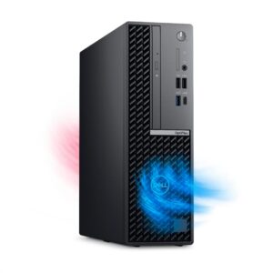 OPT 7020 SFF PLUS i7-14700 16 512 W11P - imagine 8