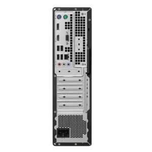 AS DT I7-13700 16 1 DOS - imagine 5
