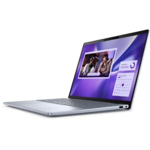 DL IN 7441+ QHDT+ XPLUS10C 16 1 W11P 5Y - imagine 3