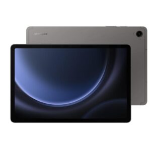 SG TAB S9 FE X516 5G 10.9" 6/128 GY