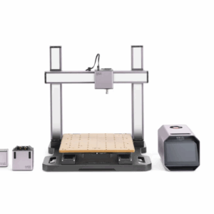 Snapmaker Artisan 3D Printer - imagine 3