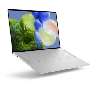 XPS 9440 OLEDT U7-155H 64 1 RTX4050 W11P - imagine 8