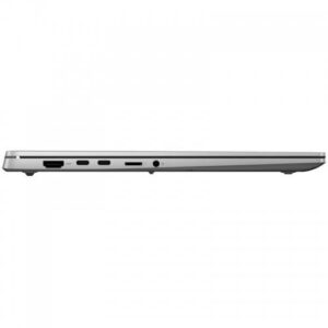 AS 15 ASX Elite X1E 32 1 3K OLED W11P - imagine 4