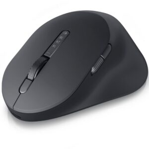 Dell Premier Rechargeable Mouse - MS900