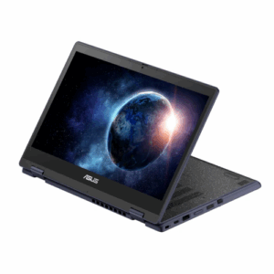 AS 14 I3-N305 16 512 FHD W11P EDU - imagine 3