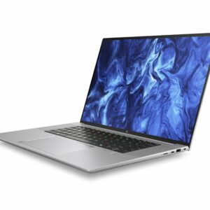 HP ZB16G11 16 U7-165H 64 2T 4070 W11P 3y - imagine 4