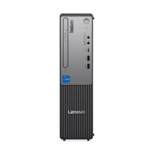 Neo 50s G5 i3-14100 16 512 3YD W11P EDU - imagine 3