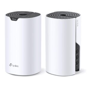 TP-LINK KIT AC1900 MESH WIFI 2PK DECO S7