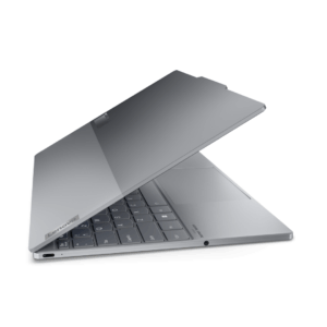 TB 13x G4 U9-185H 32GB 1Ts 3YO W11P - imagine 9