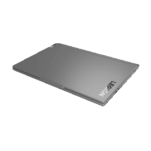 Legion 5 16 I5-13450HX 16 512GB 4060 DOS - imagine 10
