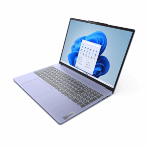IP S5 15 WUXGA CORE7 32GB 1TB UMA DOS - imagine 6
