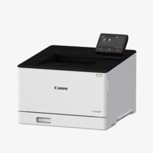 CANON I-SENSYS X C1333P A4 COLOUR PRINTE - imagine 4