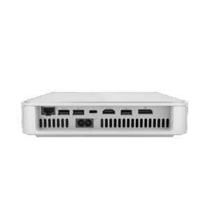 IC Mini I7-13620H 16GB 1TB UMA DOS - imagine 4