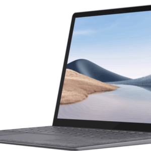 MS Surface Lap 4 13'' i5 512/8GB W10P PL