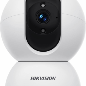 CAMERA IP PT  2MP 4MM IR 10M WIFI