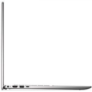 IN 5635 FHD+ R5 7530U 16 512 AMD W11P - imagine 7