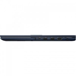 AS 15 i3-1315U 8 512 FHD DOS - imagine 5