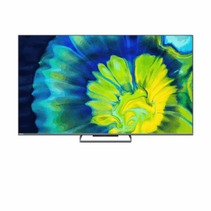 Televizor METZ QLED 65MQE8000