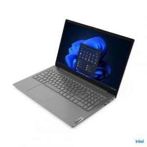 V15 G4 IRU i3-1315U 8 512 3YC W11P EDU - imagine 7