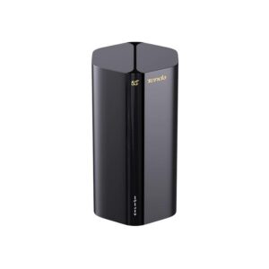 TENDA WIRELESS ROUTER AX1800 5G WIFI6