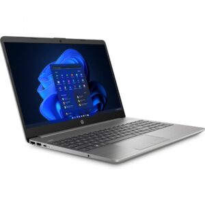 HP 255G9 15.6" R3-5425U 8G 512G UMA DOS