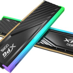 ADATA XPG L DDR5 32GB (2x16) 6400Mhz KIT