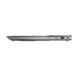 TB 14 Yoga 2i1 U7-155U 16 512 3YO W11P - imagine 10