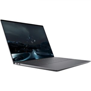 XPS 9640 OLEDT U7-155H 32 2 4070 GR W11P - imagine 4