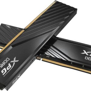 ADATA DDR5 32GB (2x16) 6400Mhz KIT