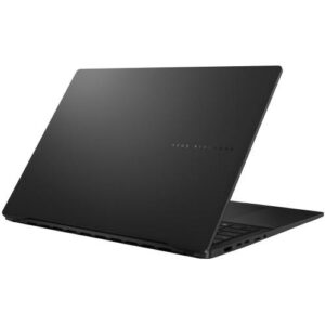 AS 16 R9 HX370 32 1 3.2K OLED DOS - imagine 5