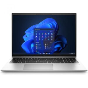 HP 860G9 16" i5-1235U 16 512 UMA DOS 3yw