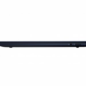 HP Elite X1E-78-100 14T 16 1T UMA W11P 5 - imagine 4
