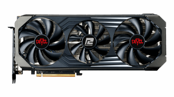 overlay_7aaf03b5e37a1c911acacea13f8273e1.png