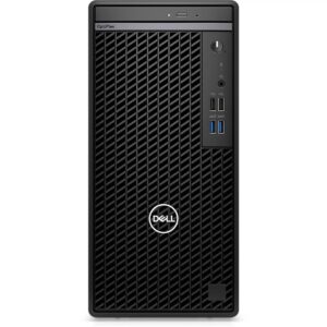 OPT 7010 MT i5-12500 8 512 W11P