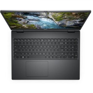 PRE 7680 FHD i7-13850HX 32 1 2000ADA UBU - imagine 10